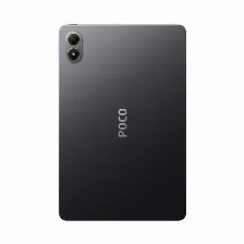 Tablet Xiaomi Poco Pad M1 12.1